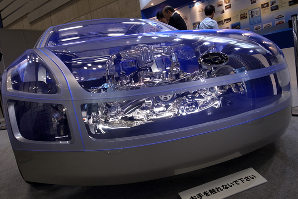 110520 3 RIMG6077.jpg